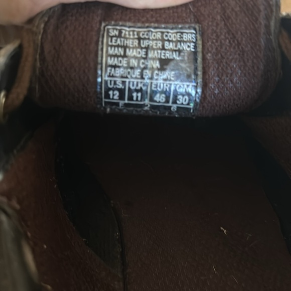 Skechers men’s shoes size 12 - Picture 10 of 10